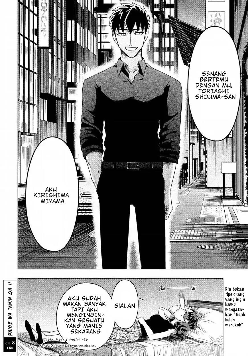 Chapter 8 - halaman 37
