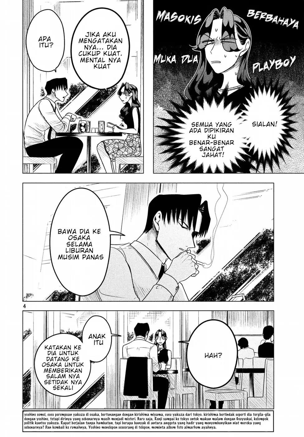 Chapter 8 - halaman 5
