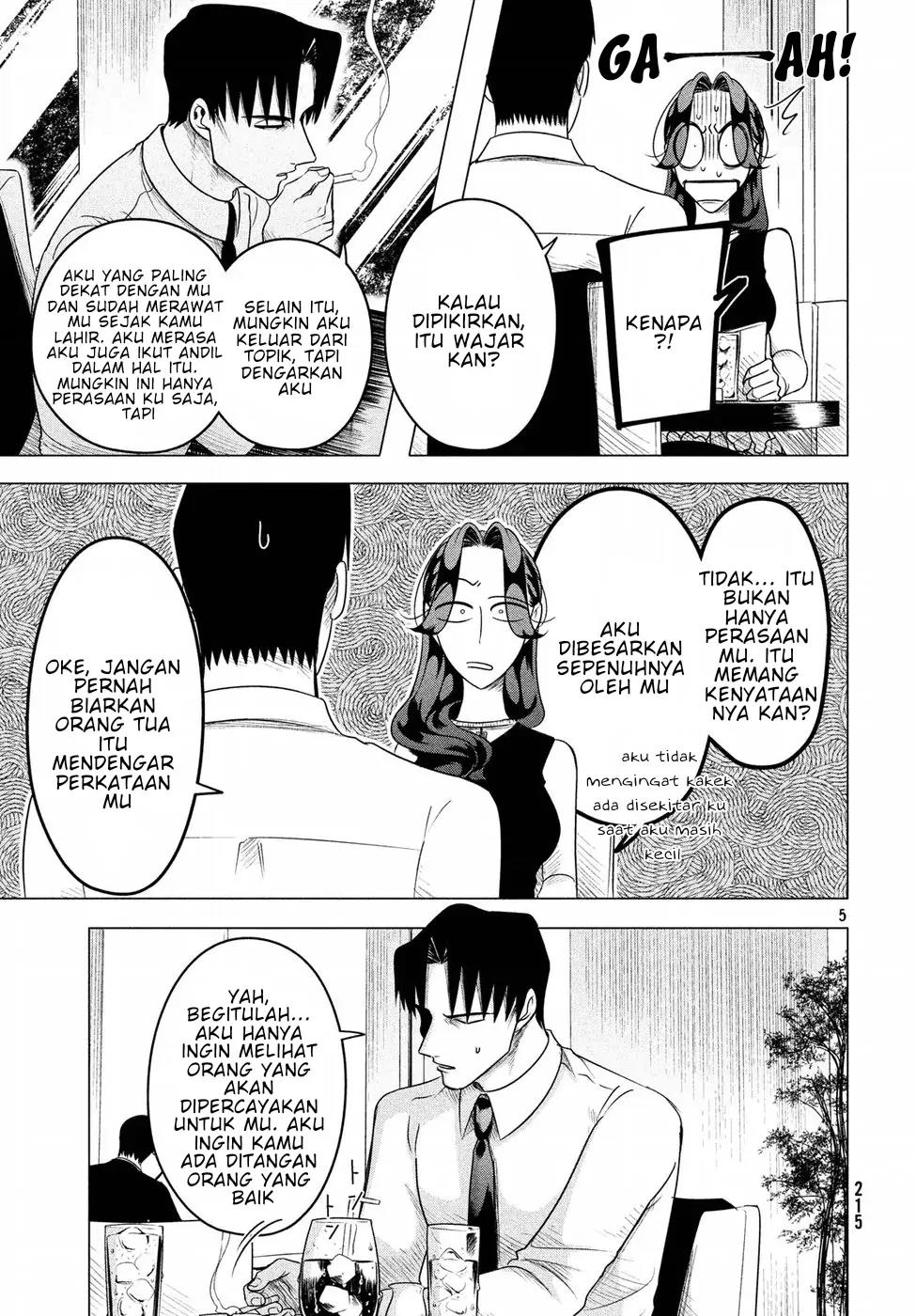 Chapter 8 - halaman 6