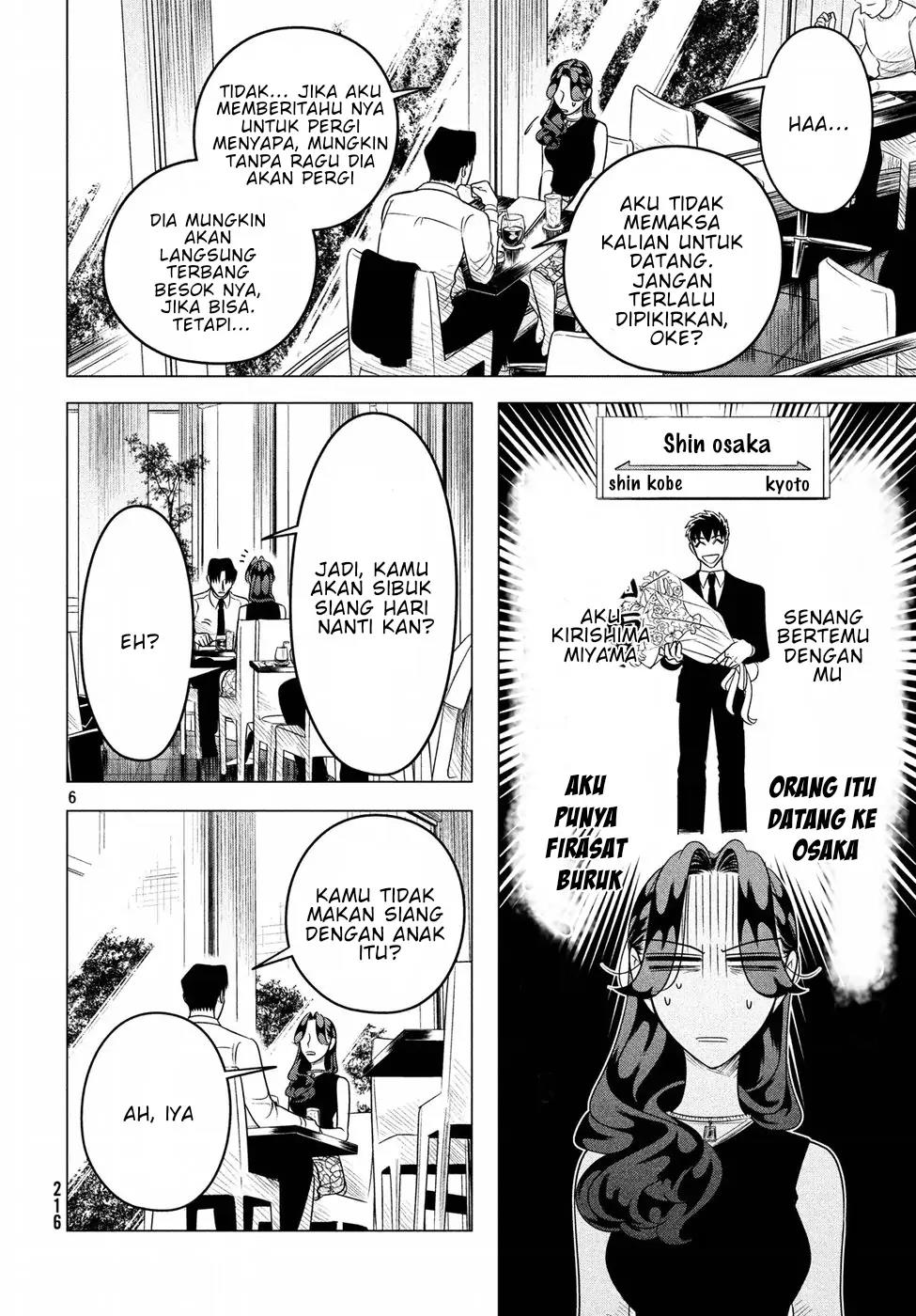 Chapter 8 - halaman 7