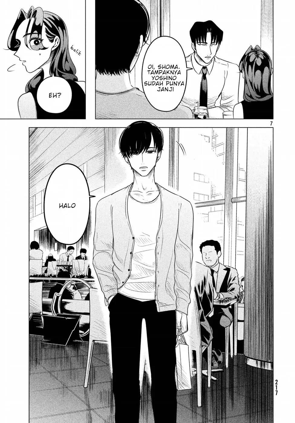 Chapter 8 - halaman 8