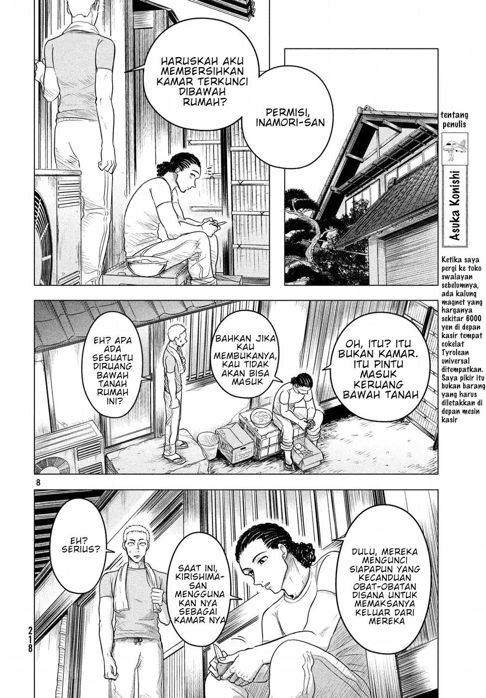 Chapter 8 - halaman 9