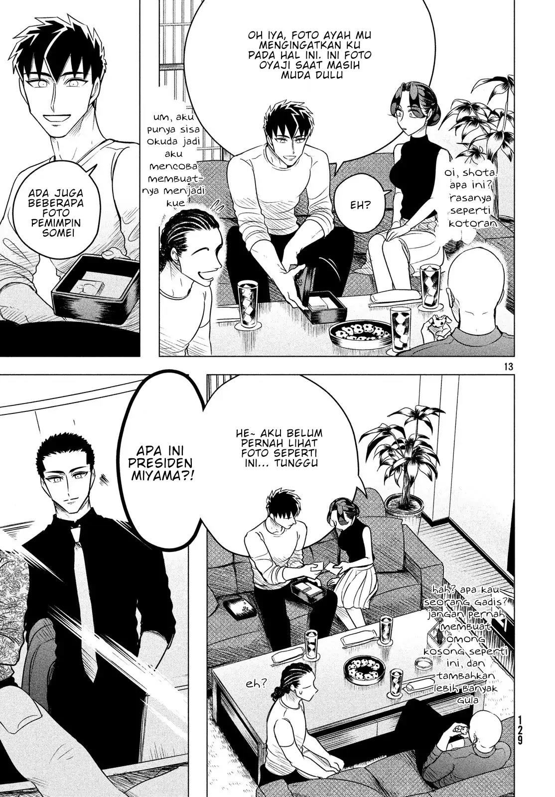 Chapter 7 - halaman 14