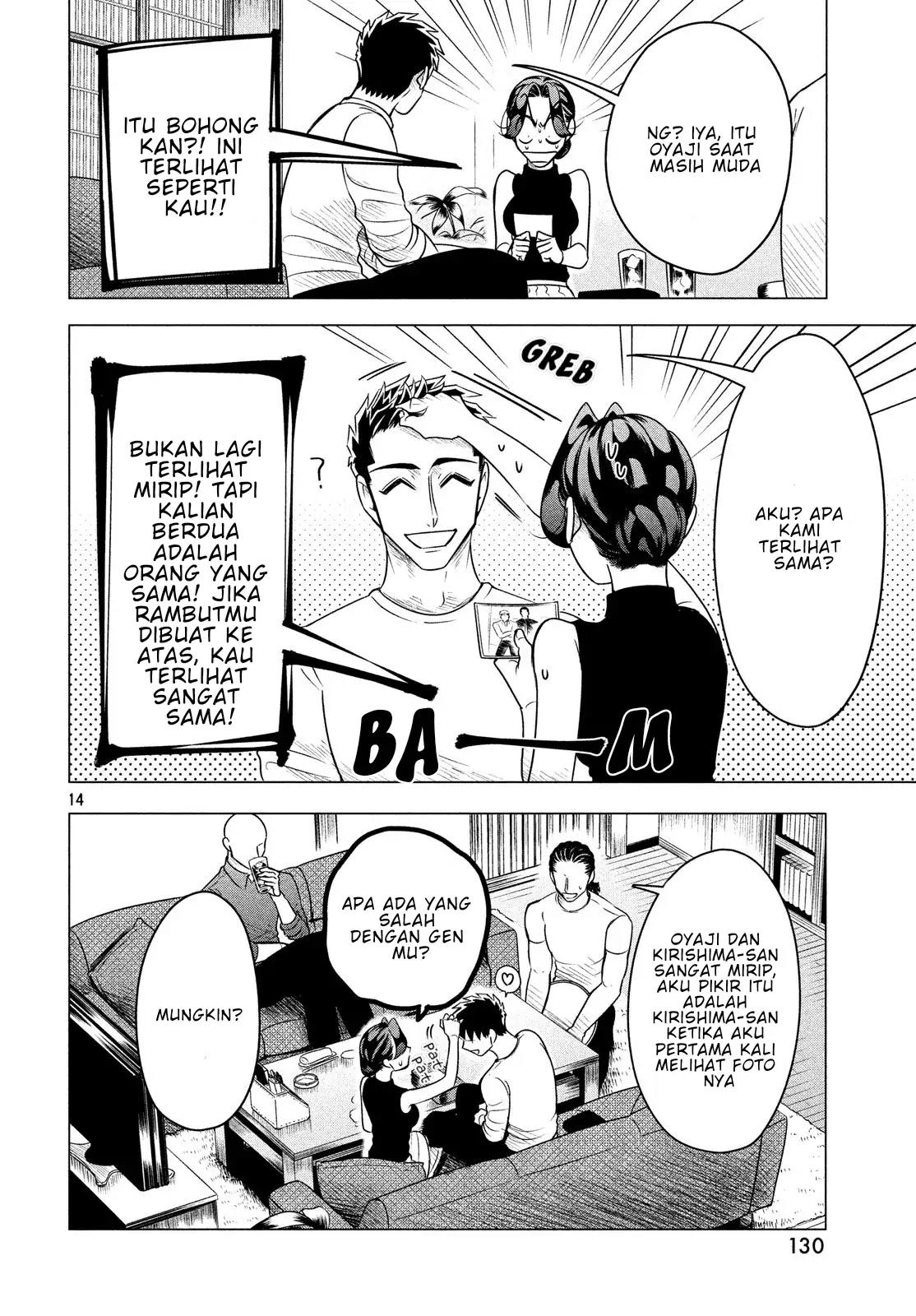 Chapter 7 - halaman 15