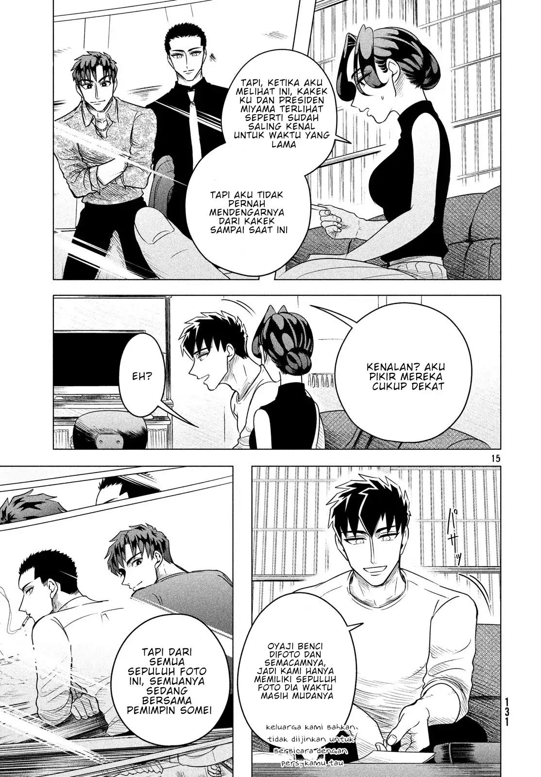 Chapter 7 - halaman 16