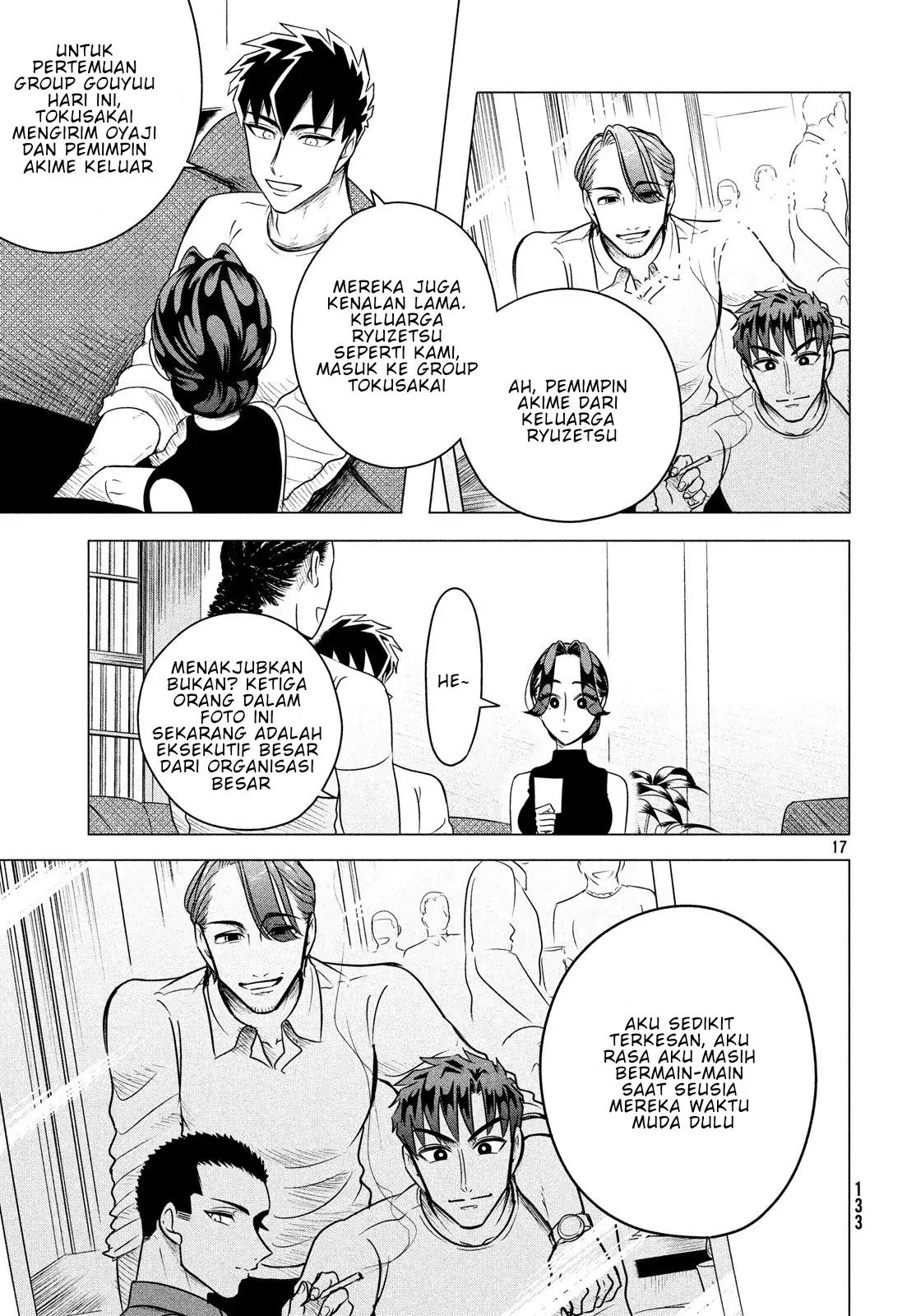 Chapter 7 - halaman 18