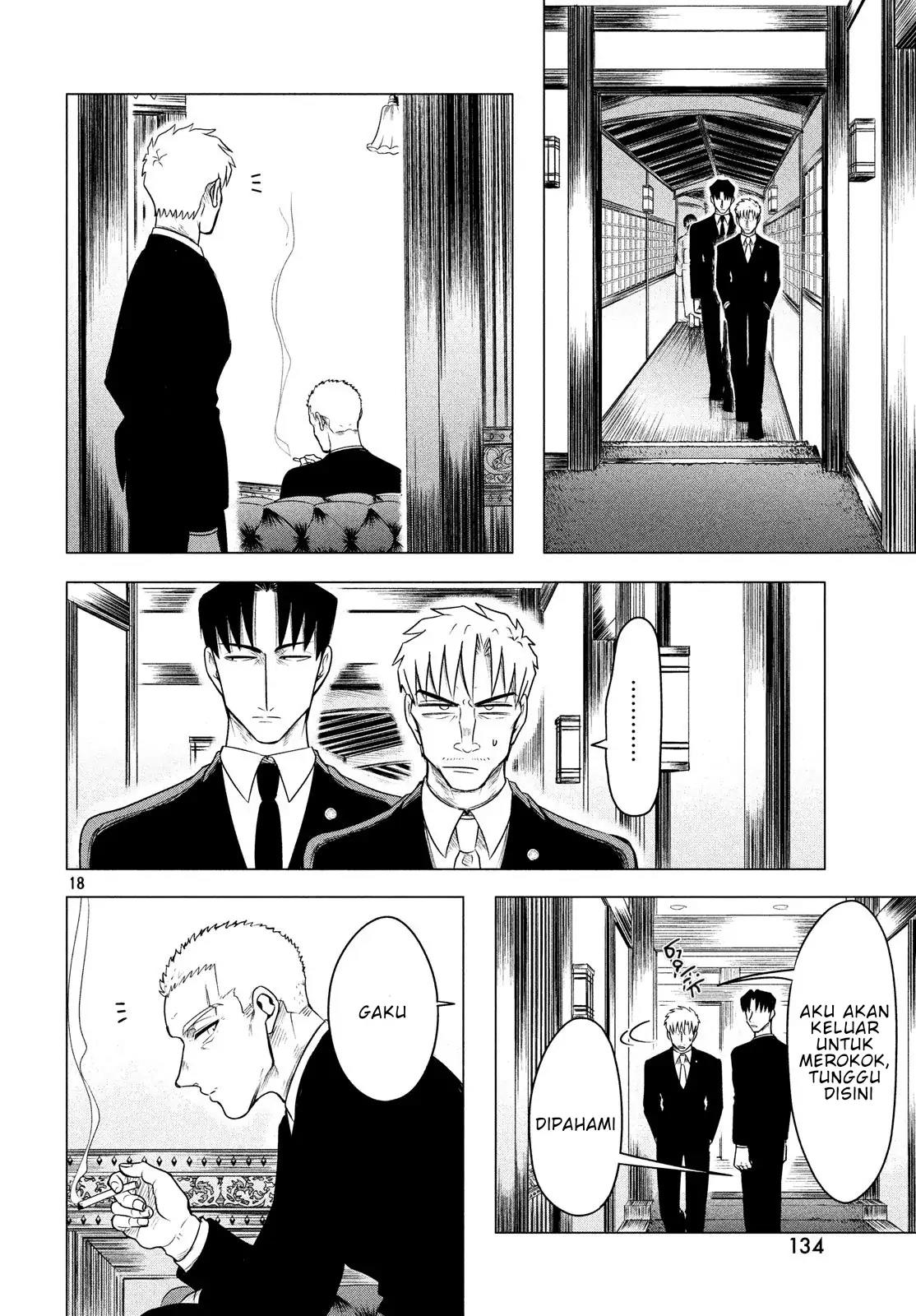 Chapter 7 - halaman 19