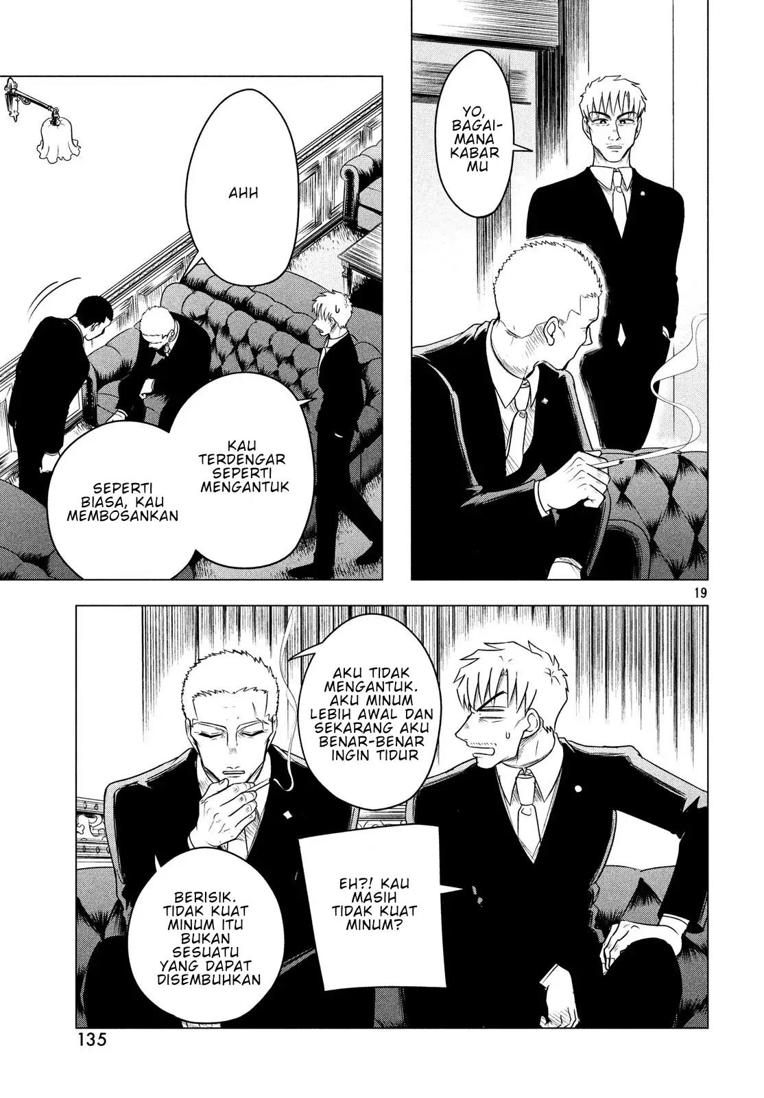 Chapter 7 - halaman 20