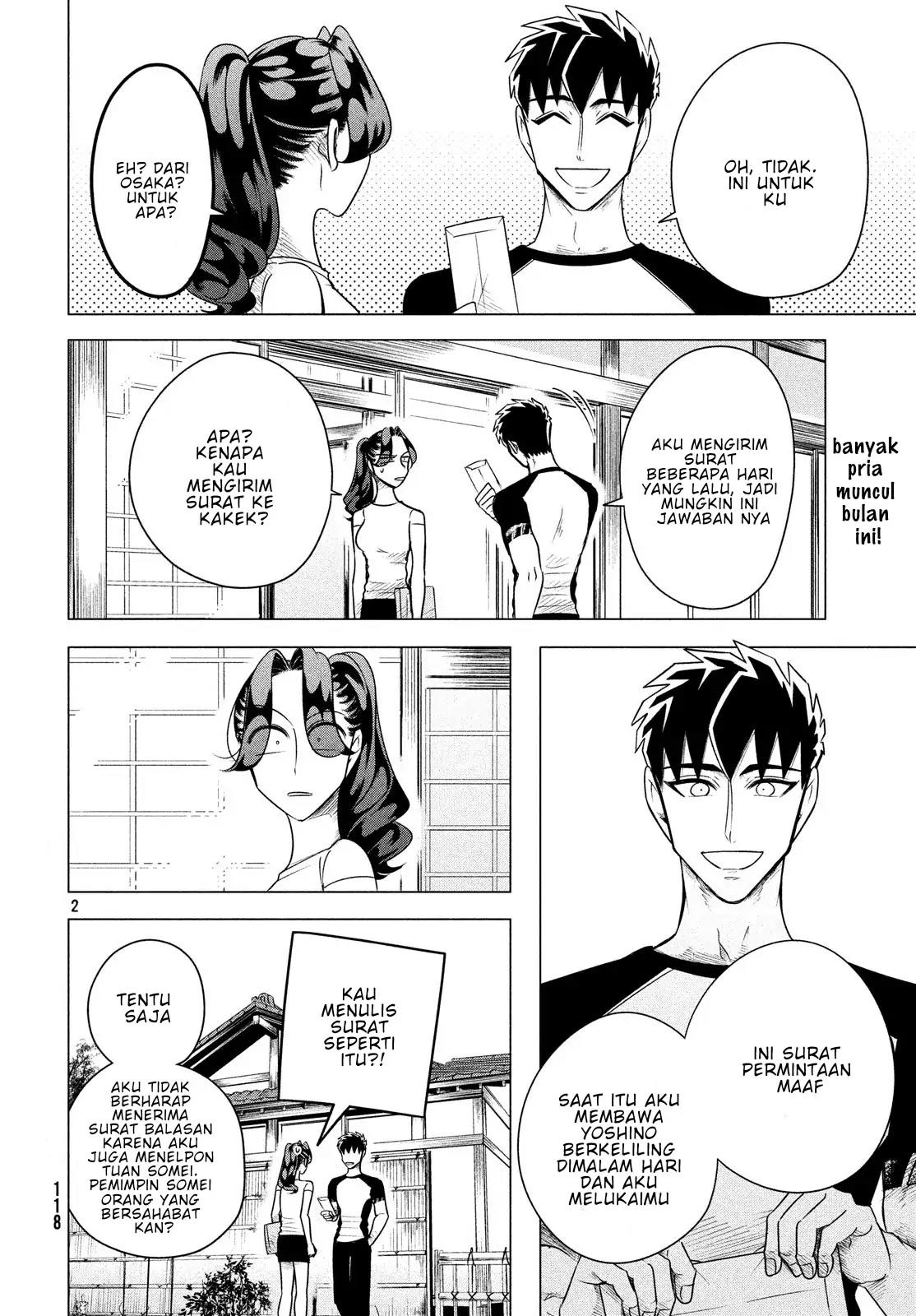 Chapter 7 - halaman 3
