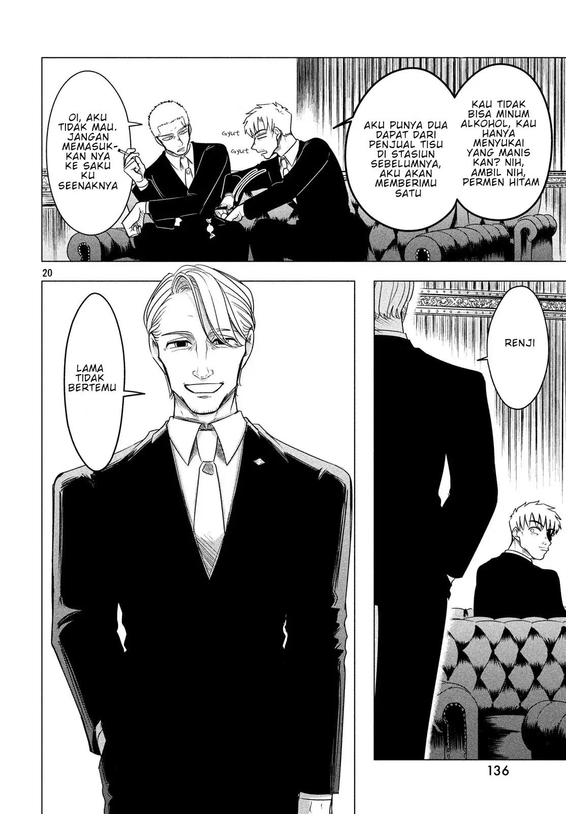Chapter 7 - halaman 21