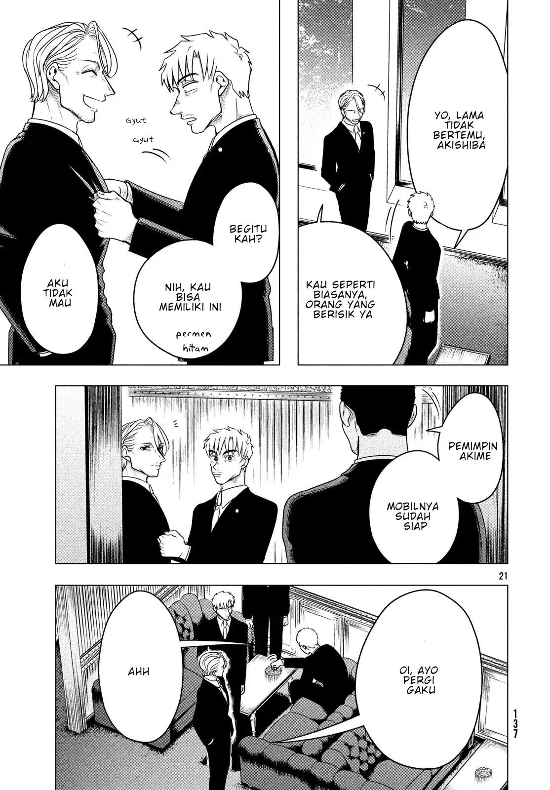 Chapter 7 - halaman 22