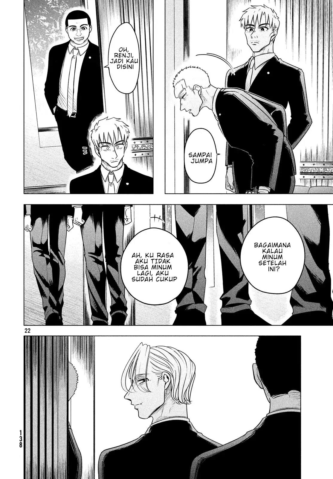 Chapter 7 - halaman 23