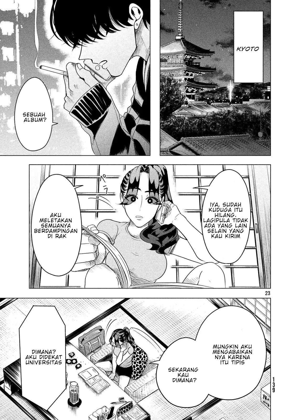 Chapter 7 - halaman 24