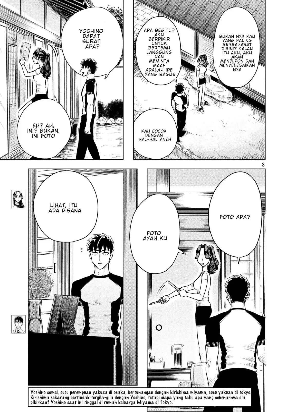 Chapter 7 - halaman 4