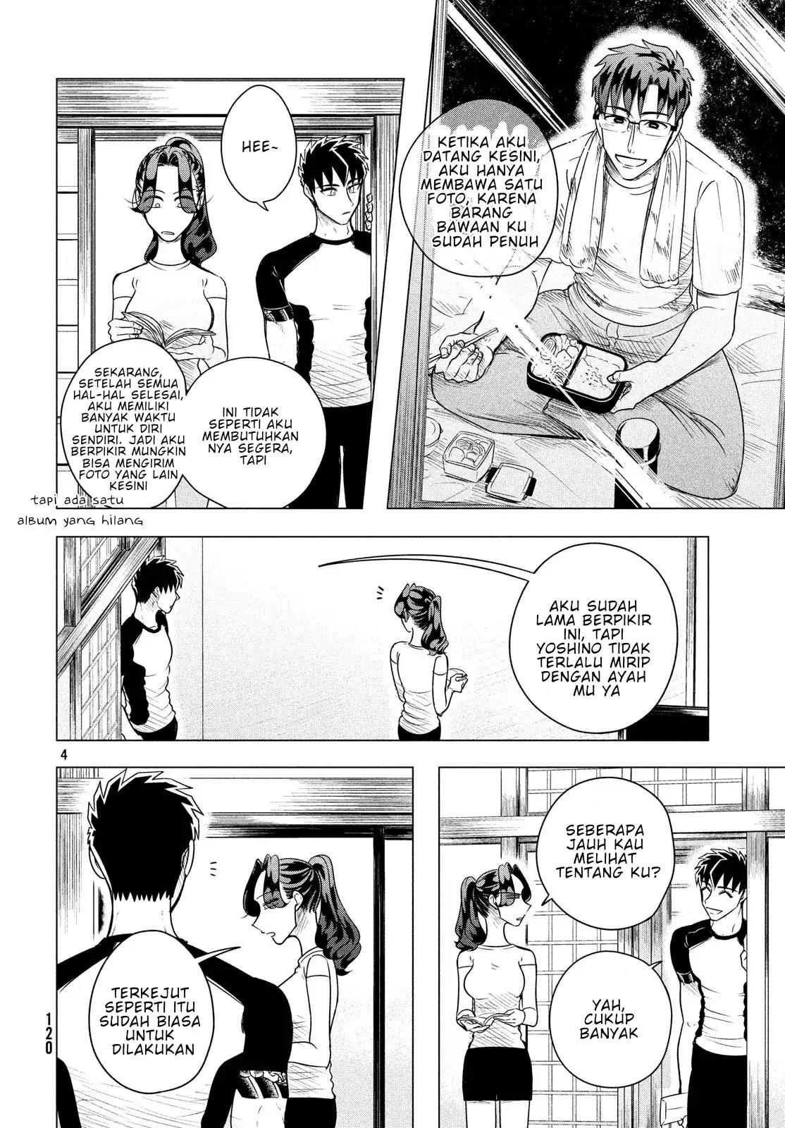 Chapter 7 - halaman 5