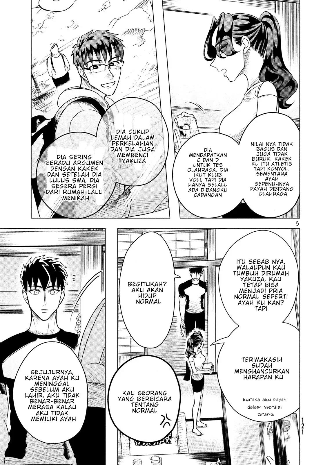 Chapter 7 - halaman 6
