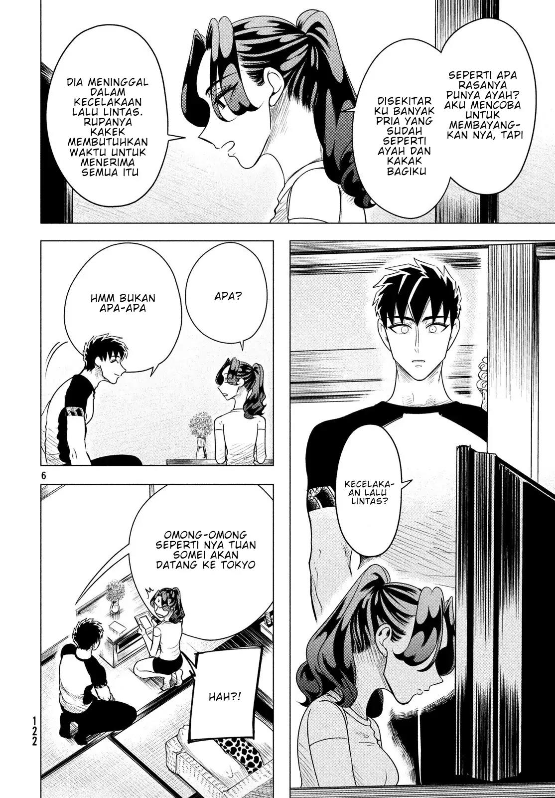 Chapter 7 - halaman 7