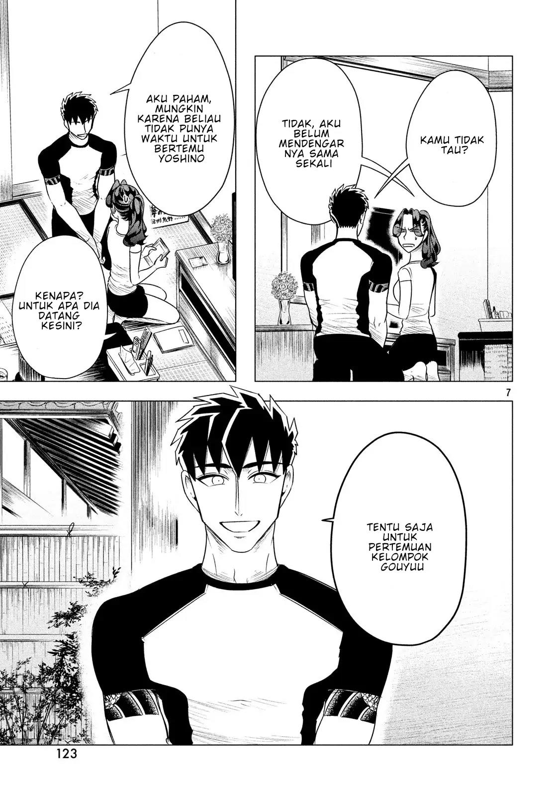 Chapter 7 - halaman 8