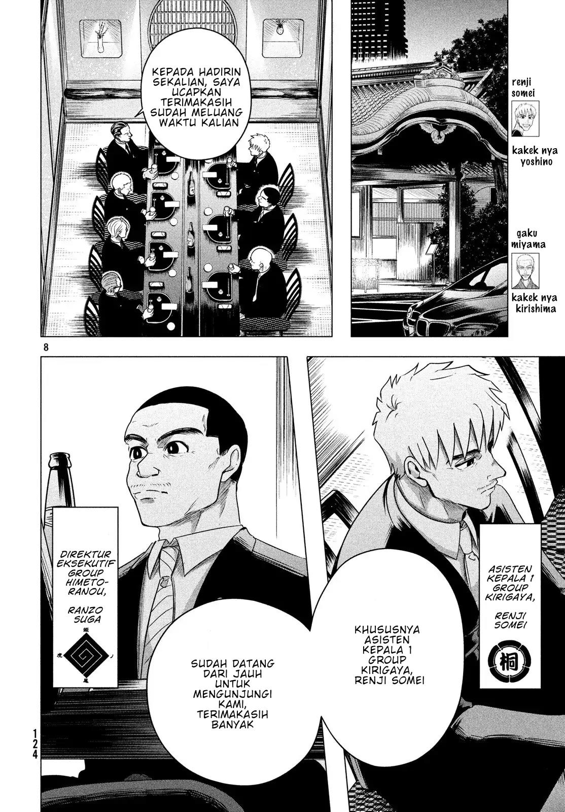 Chapter 7 - halaman 9