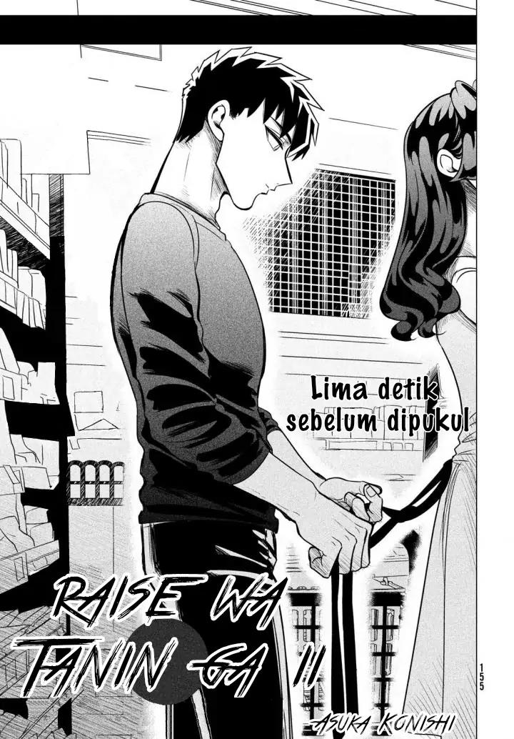 Chapter 6 - halaman 2