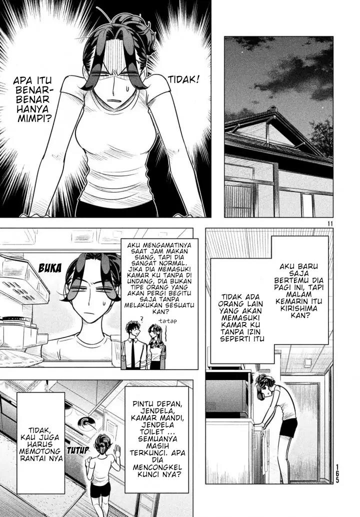Chapter 6 - halaman 12