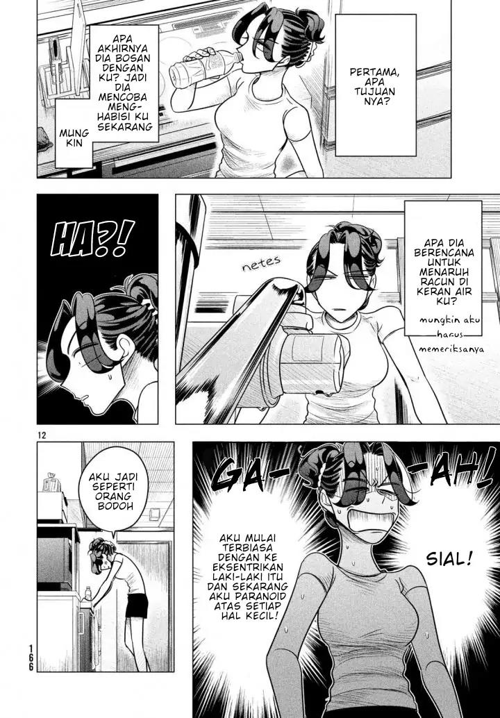 Chapter 6 - halaman 13
