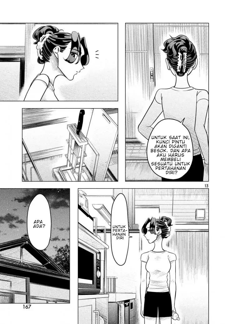 Chapter 6 - halaman 14