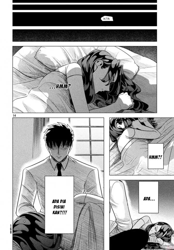 Chapter 6 - halaman 15