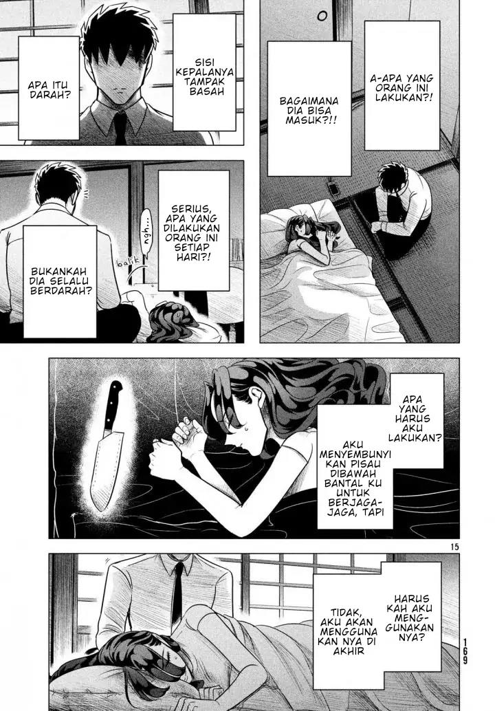 Chapter 6 - halaman 16