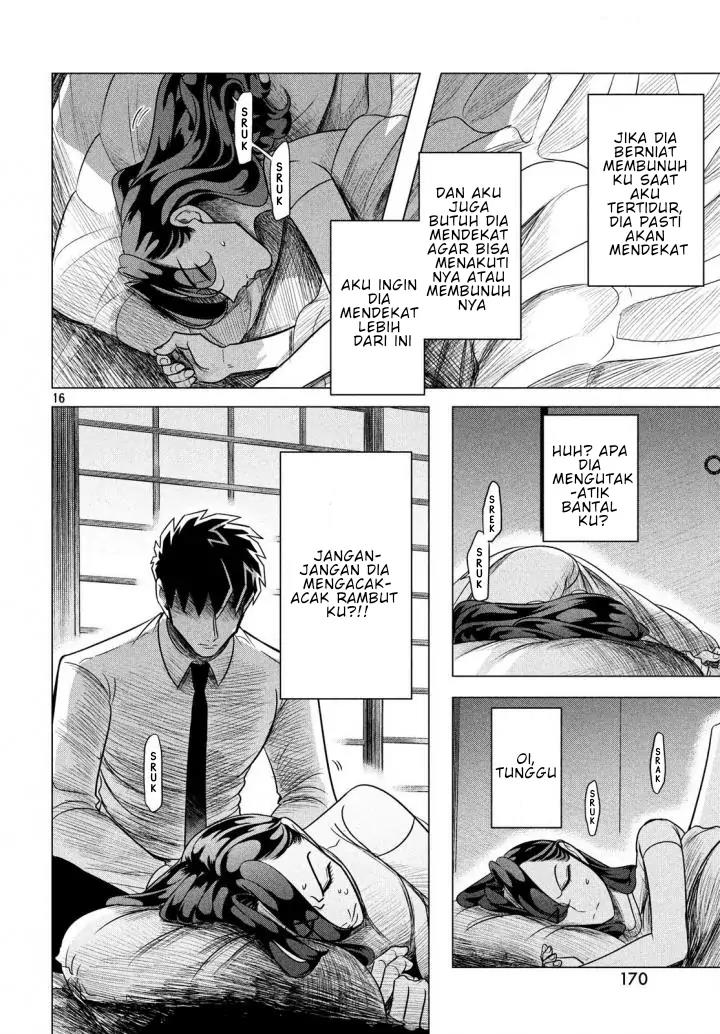 Chapter 6 - halaman 17
