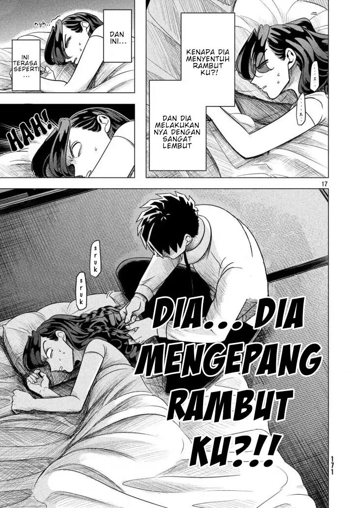 Chapter 6 - halaman 18