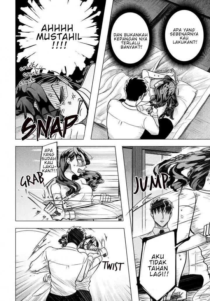 Chapter 6 - halaman 19