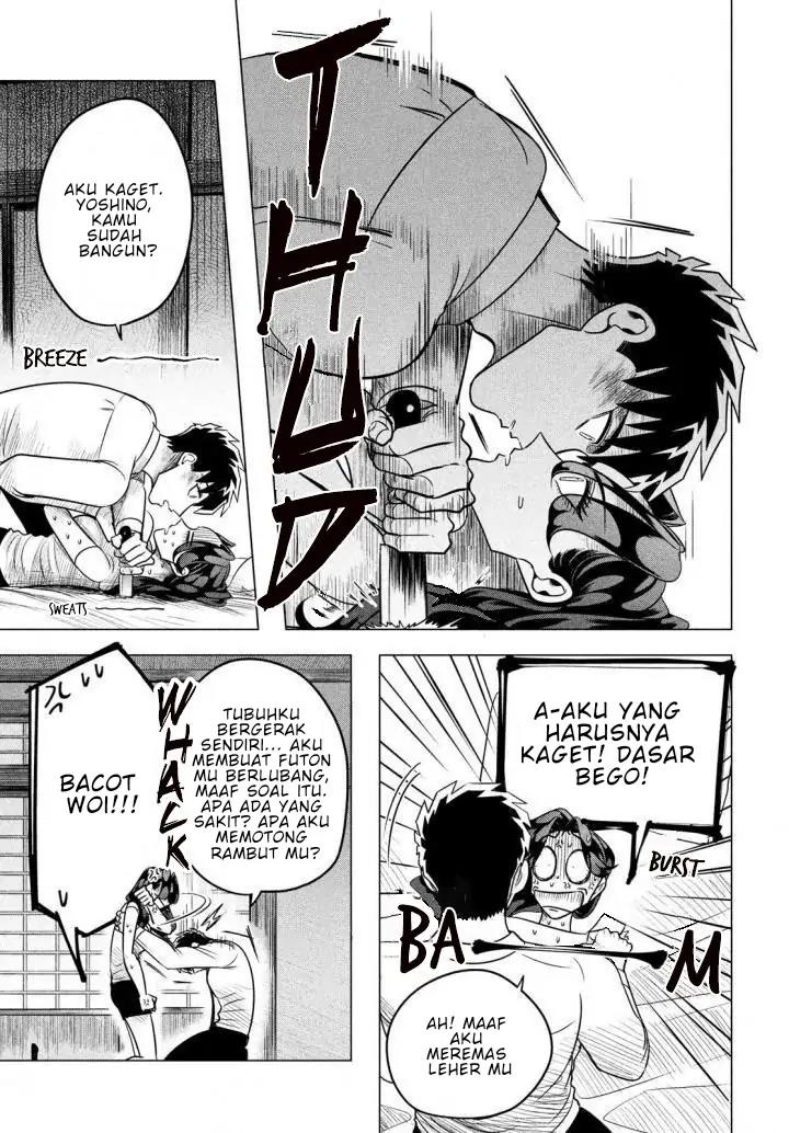 Chapter 6 - halaman 20