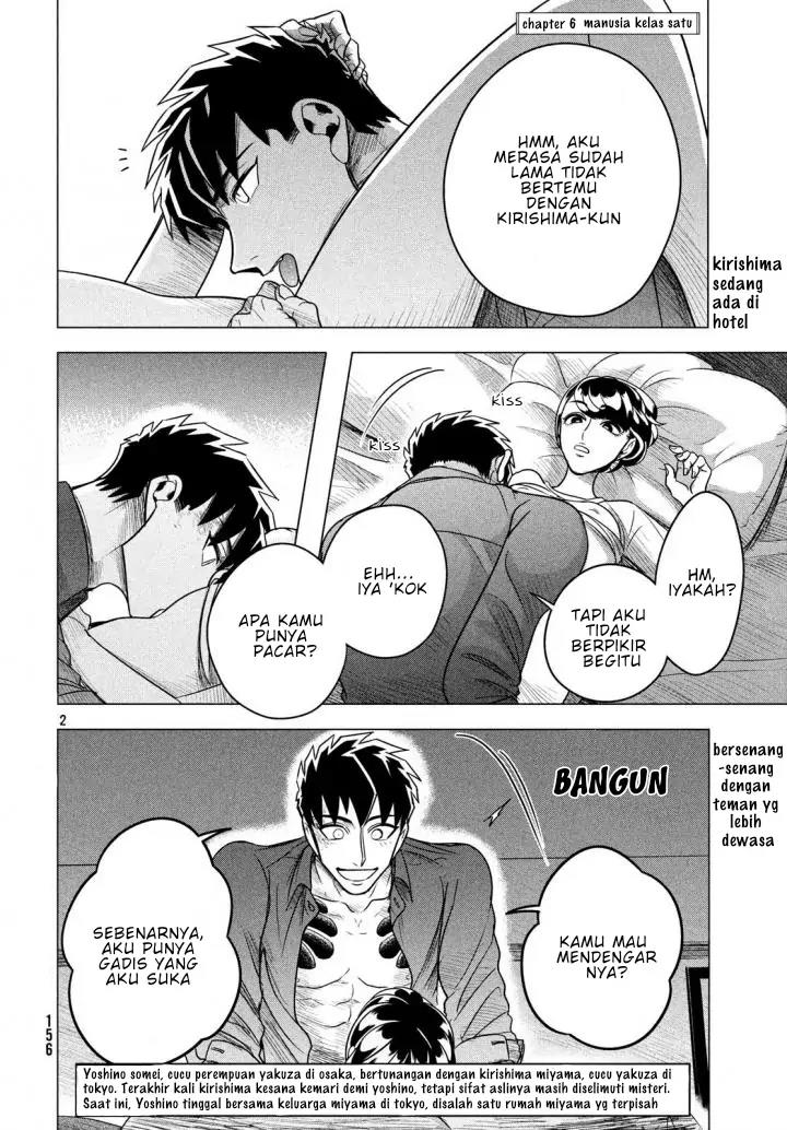 Chapter 6 - halaman 3