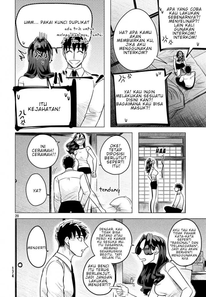 Chapter 6 - halaman 21
