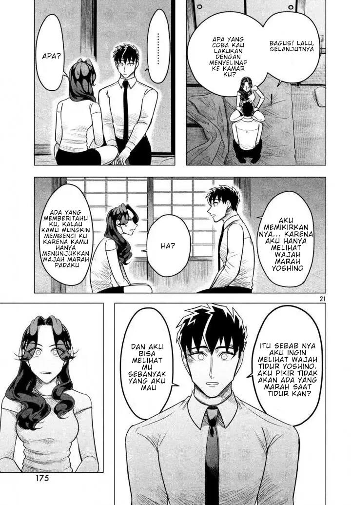 Chapter 6 - halaman 22