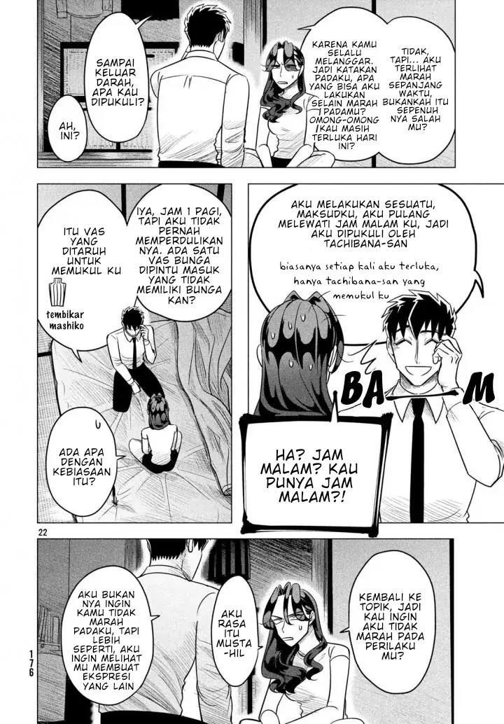 Chapter 6 - halaman 23