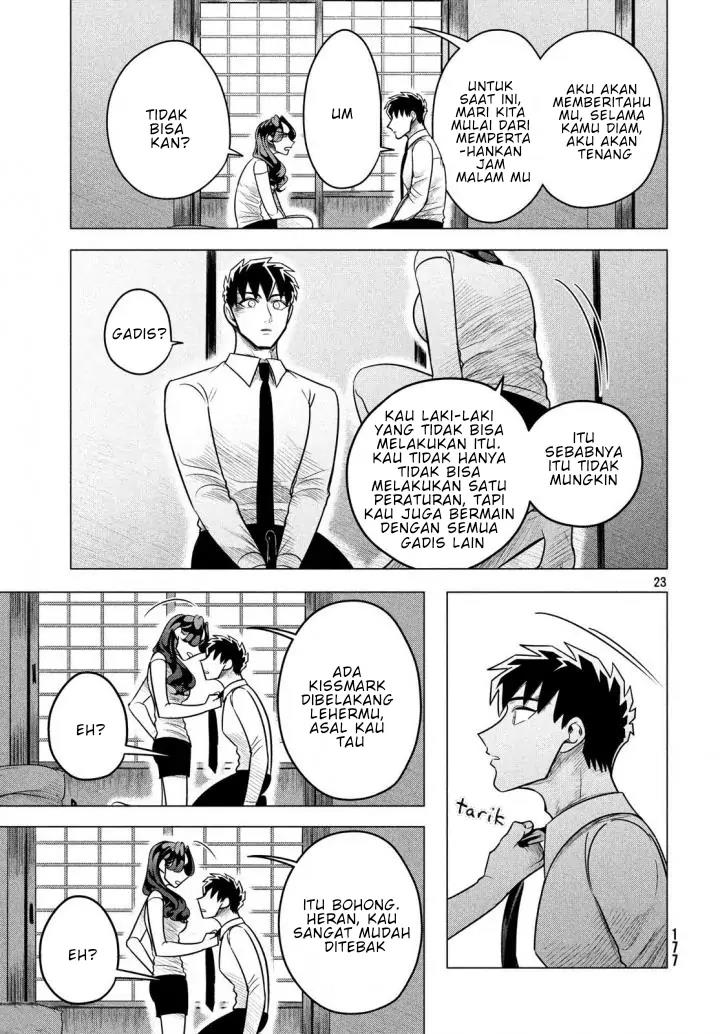 Chapter 6 - halaman 24