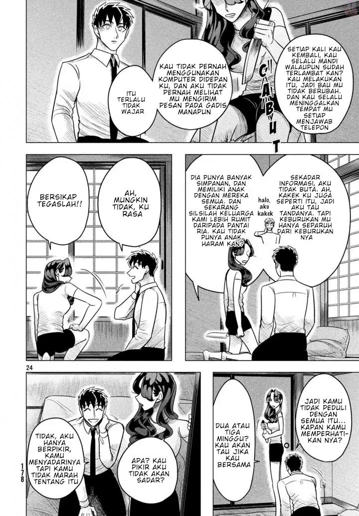 Chapter 6 - halaman 25