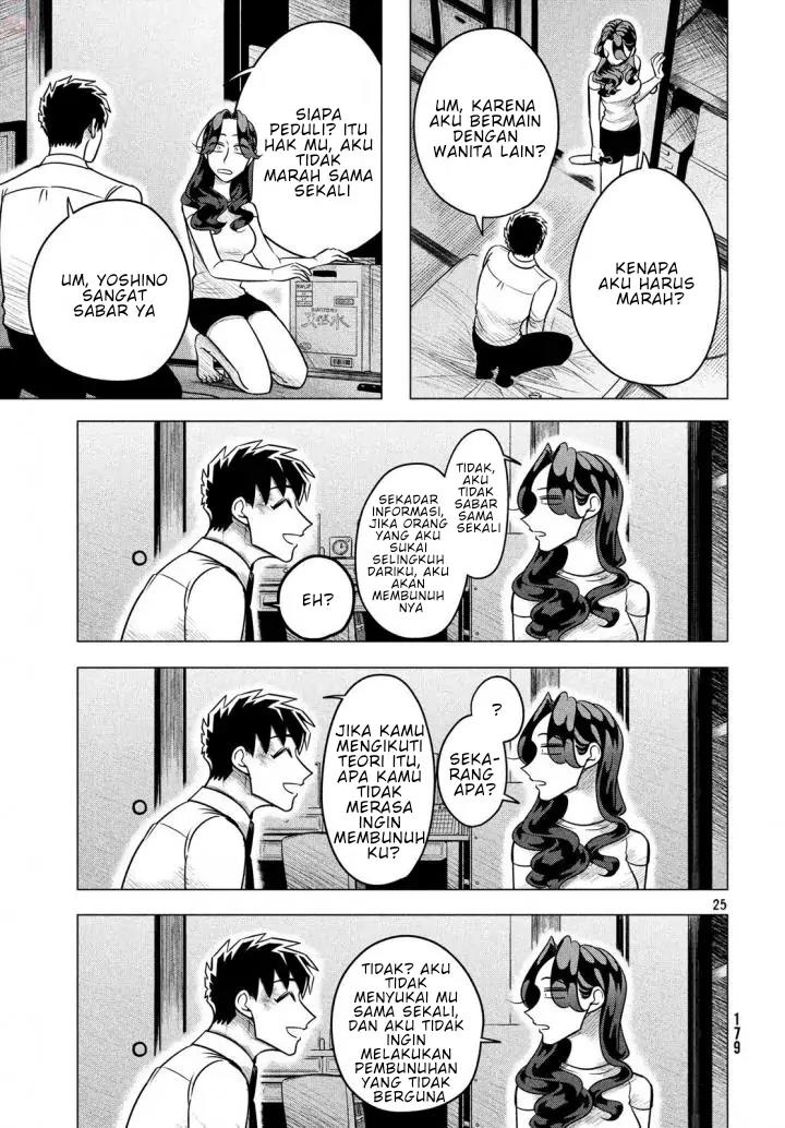 Chapter 6 - halaman 26