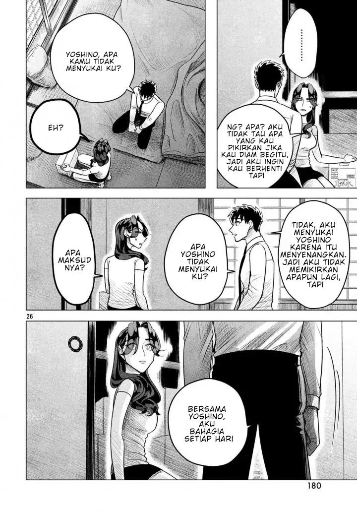 Chapter 6 - halaman 27