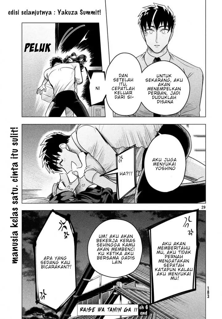 Chapter 6 - halaman 30