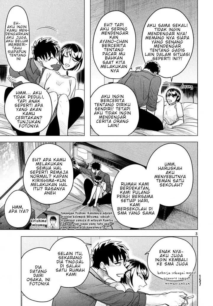 Chapter 6 - halaman 4