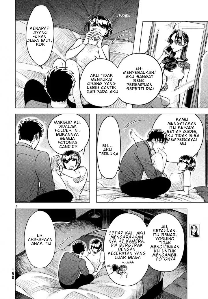Chapter 6 - halaman 5