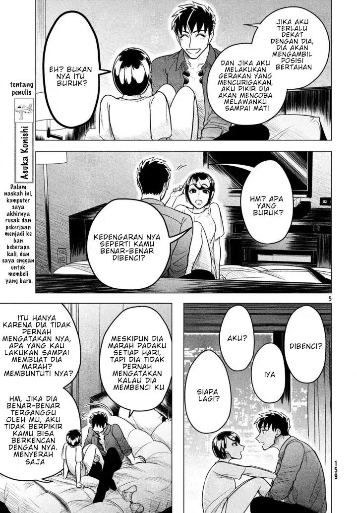 Chapter 6 - halaman 6