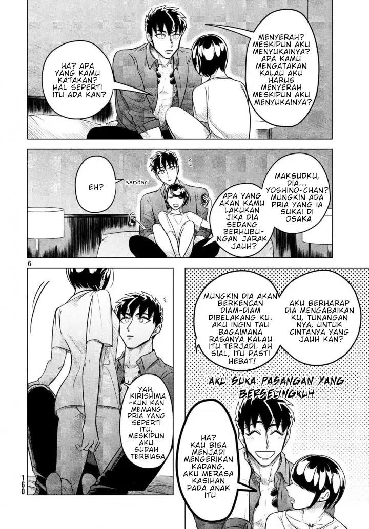 Chapter 6 - halaman 7