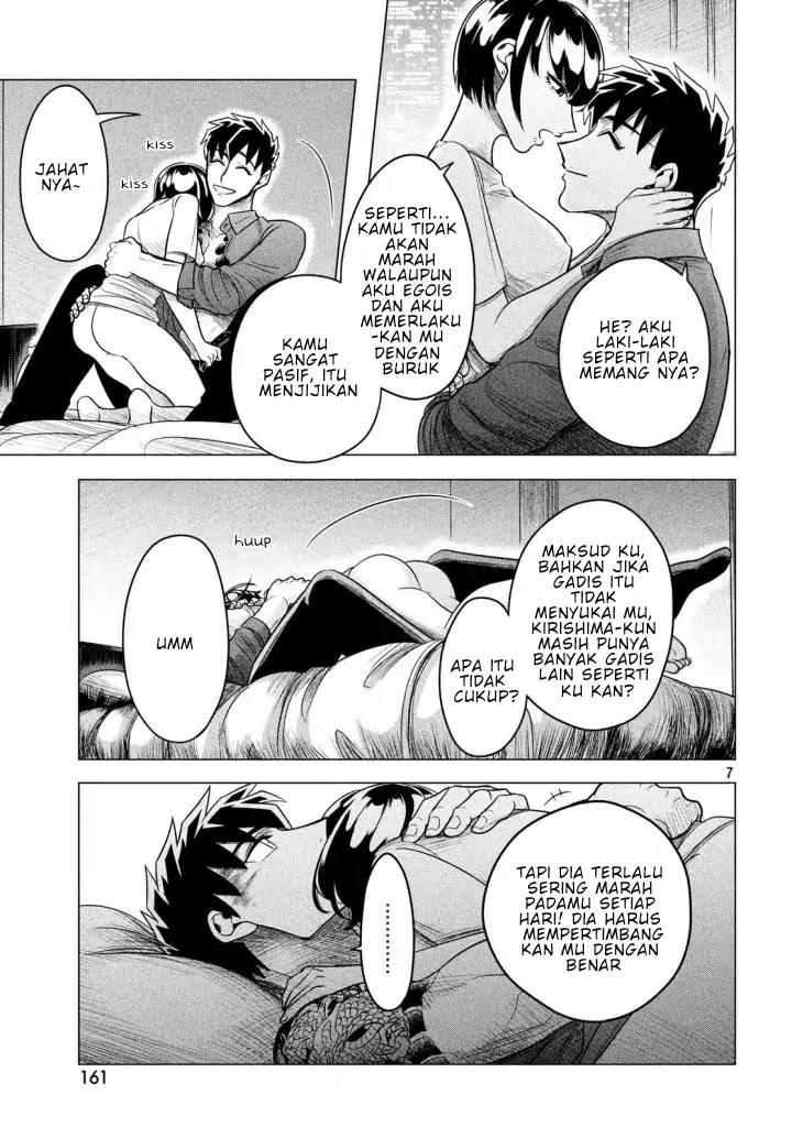 Chapter 6 - halaman 8