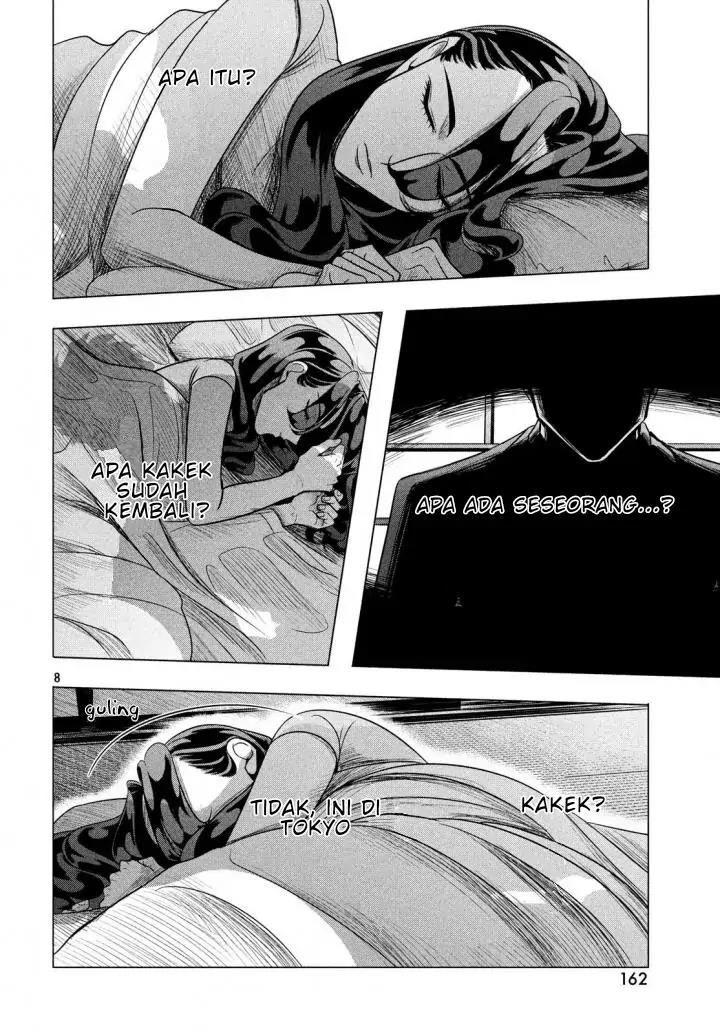 Chapter 6 - halaman 9