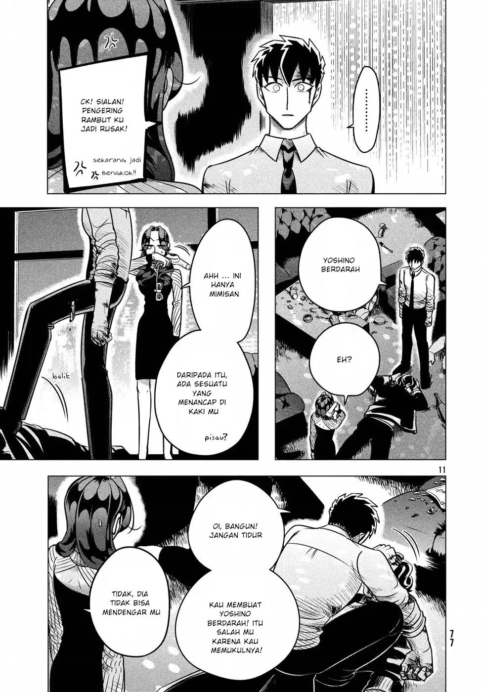 Chapter 5.2 - halaman 12