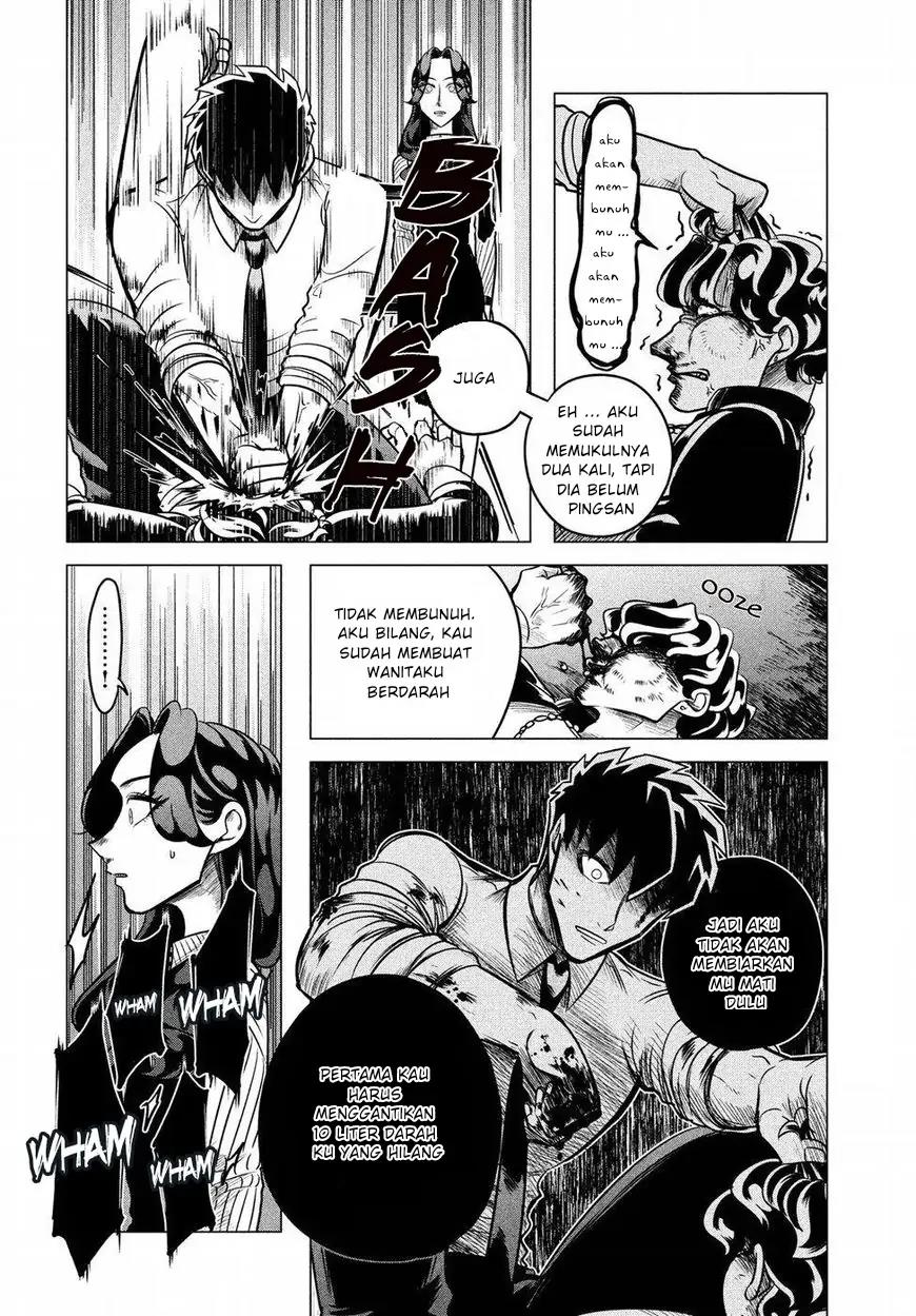 Chapter 5.2 - halaman 13